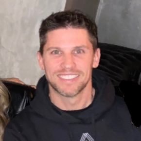 Denny Hamlin's profile picture