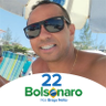 🇧🇷🇧🇷Marques🇧🇷🇧🇷's profile picture