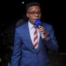AMUDU SALONGO profil fotoğrafı