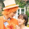 やぁす profil fotoğrafı