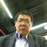 Profilbild von Albert yao