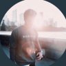 Profilbild von آآلفيصل