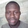 Profilbild von Fuseini Ibrahim