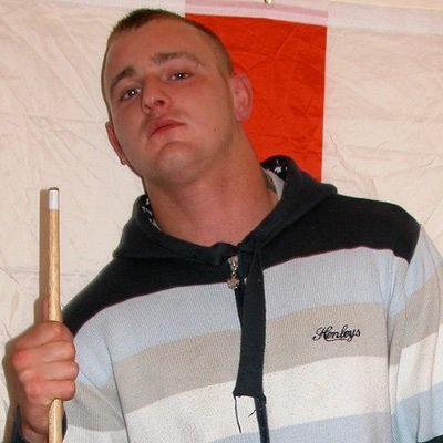 ukblokes's profile picture