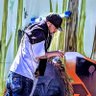 krimestyles🏴🏴 profil fotoğrafı