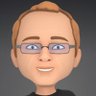 Ben l's profile picture