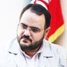 رسول شکری نیا 的头像