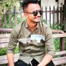 Profilbild von Siddharth