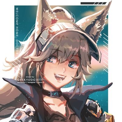 WintiwindRustle's profile picture