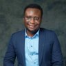 Profilbild von Abel Udoekene