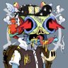 Profilbild von xivanor