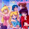 🇨🇱Zukino Serena's profile picture