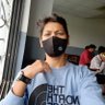 Profilbild von Yash Tapase