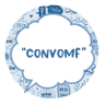 Convomf 的头像