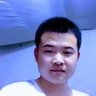 布藍尼 profil fotoğrafı