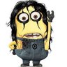 mr.nobody29's profile picture