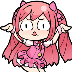 アイランド秋葉原店's profile picture