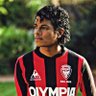 Profilbild von ricky tagliafico
