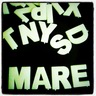 Mare 的头像
