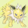るしぇんぱぱ(ルーシー）'s profile picture