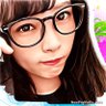 草's profile picture