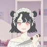 saya 的头像