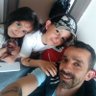 Buğra's profile picture