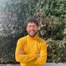 Yılmaz ODACI profil fotoğrafı