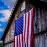 Profilbild von 3rdEye 🇺🇸