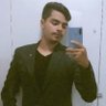 Raj Singh Somvanshi profil fotoğrafı