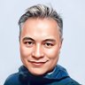 Herbert Yang profil fotoğrafı