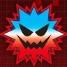 Profilbild von ken G-X