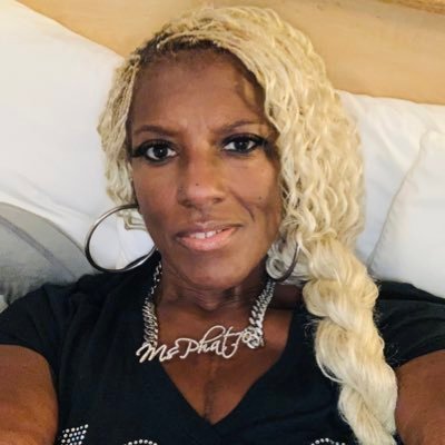 Metrahamilton1's profile picture