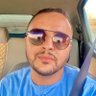 Biskri El-hacene's profile picture