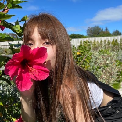 川口春奈 フォト&スタイルブック【公式】's profile picture