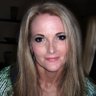Jen S's profile picture