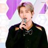Bomin_pi 🟢🟡 🇵🇸 profil fotoğrafı