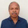 Profilbild von MOHANLALMEHTA3