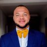 Iwediuno Nonso profil fotoğrafı