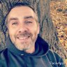  YR.Jaramillo 𝕏's profile picture