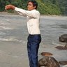 Kandel laxmi's profile picture