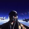 John Glenn 的头像