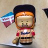 トマ(野球用)'s profile picture