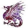 The Dutiful Dragon 的头像