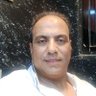 Riyad riyad's profile picture