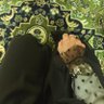Фото профиля lama A🤍