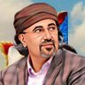 ابو سلمان الحدي اليافعي's profile picture