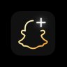 snapchat++ profil fotoğrafı