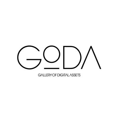TheGoda_io's profile picture