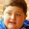 Profilbild von BlendLight